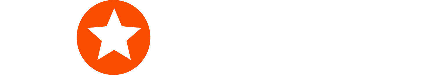 Mostbet logo — Aviatrix game
