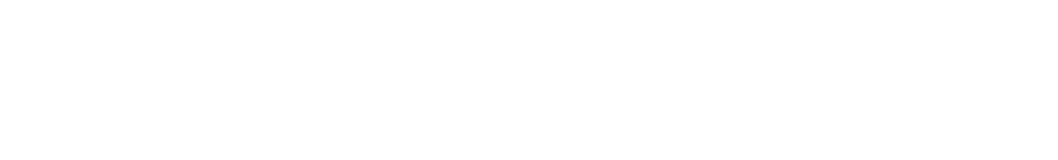 Paripesa logo — Aviatrix game